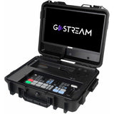 Osee Go Stream Duet - Multiple Camera SDI And HDMI - image 2 of 5