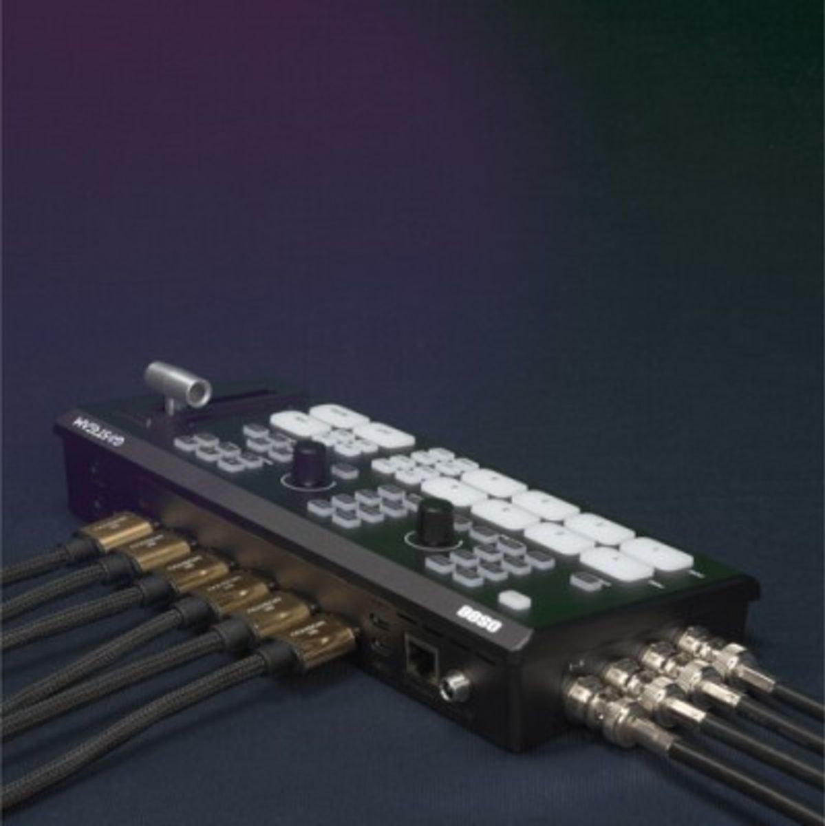 Osee Go Stream Duet - Multiple Camera SDI And HDMI - image 4 of 5