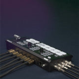 Osee Go Stream Duet - Multiple Camera SDI And HDMI - image 4 of 5