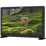 Osee Mega 22S - 21.5 HDR Field Production Monitor Kit