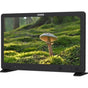 Osee Mega 22S - 21.5 HDR Field Production Monitor Kit