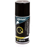 Kenro Kenair Lens Cleaner