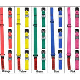 CGE Tools Blockbattery Strap 3-1PACK-Blue - image 2 of 4