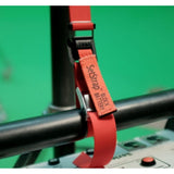 CGE Tools Blockbattery Strap 3-1PACK-Blue - image 3 of 4