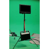 CGE Tools Blockbattery Strap 3-1PACK-Blue - image 4 of 4