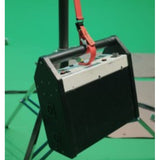 CGE Tools Blockbattery Strap 4PACK-Orange - image 3 of 3