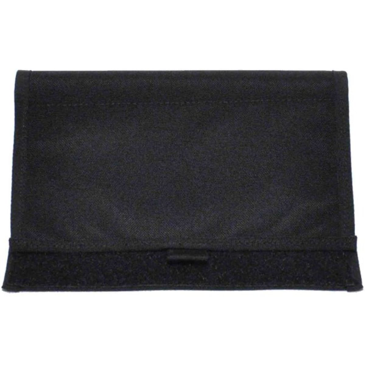CGE Tools Dollymate Top Cover-Black