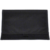 CGE Tools Dollymate Top Cover-Black