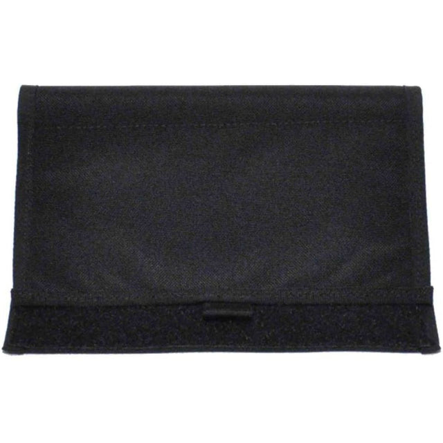 CGE Tools Dollymate Top Cover-Black