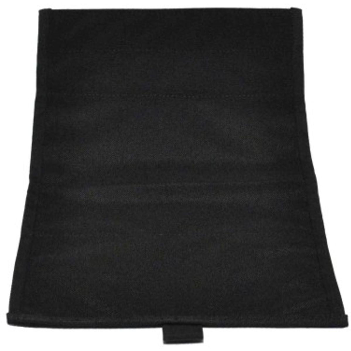 CGE Tools Dollymate Top Cover-Black - image 2 of 3