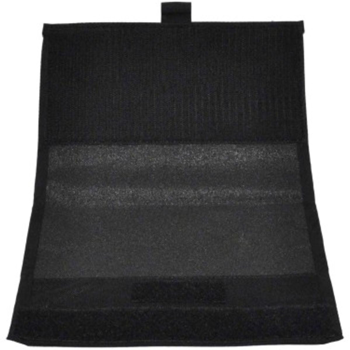 CGE Tools Dollymate Top Cover-Black - image 3 of 3