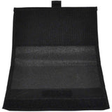 CGE Tools Dollymate Top Cover-Black - image 3 of 3