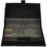 CGE Tools Dollymate Top Cover-Woodland Camouflage - image 2 of 3