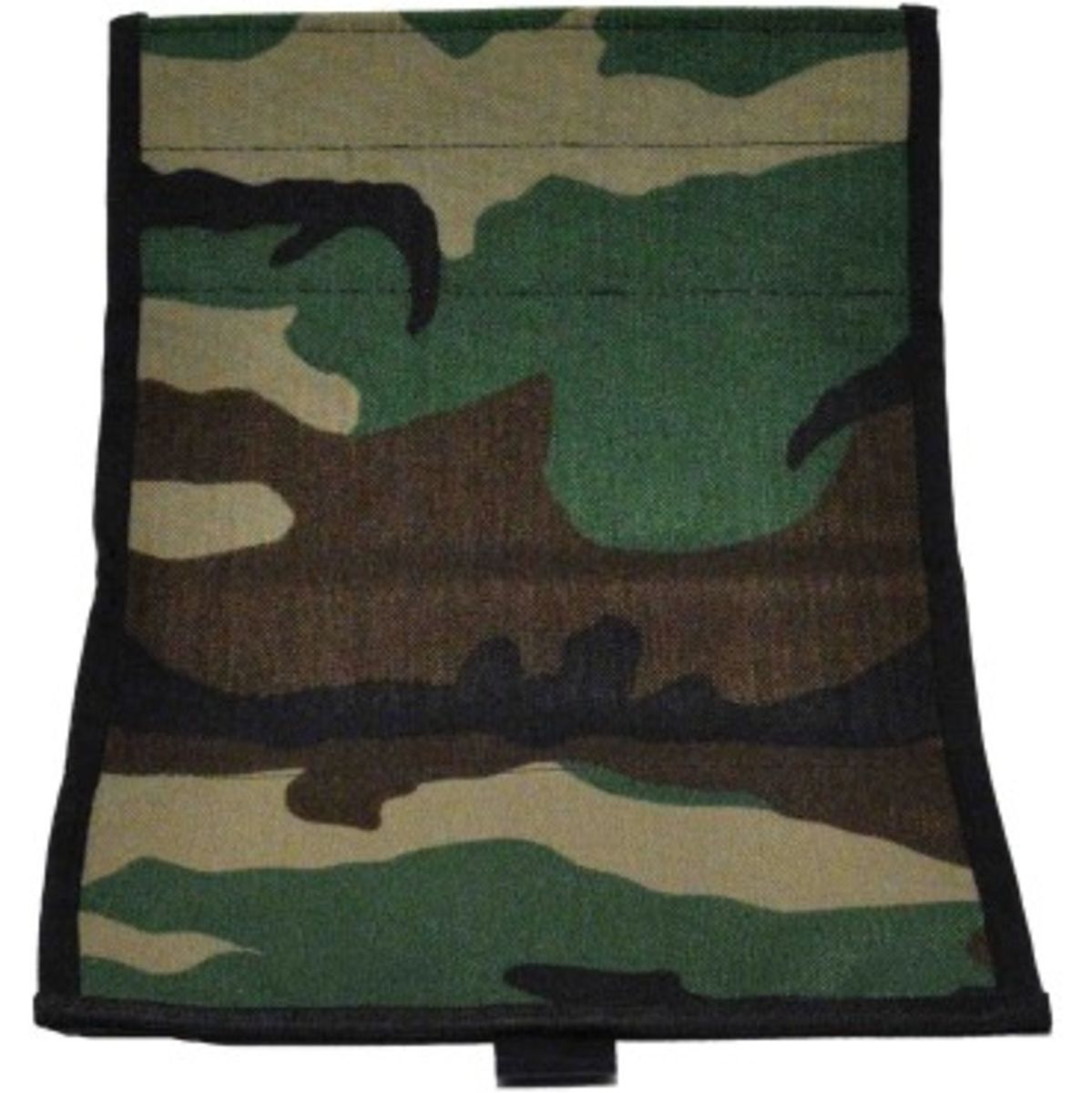 CGE Tools Dollymate Top Cover-Woodland Camouflage - image 3 of 3