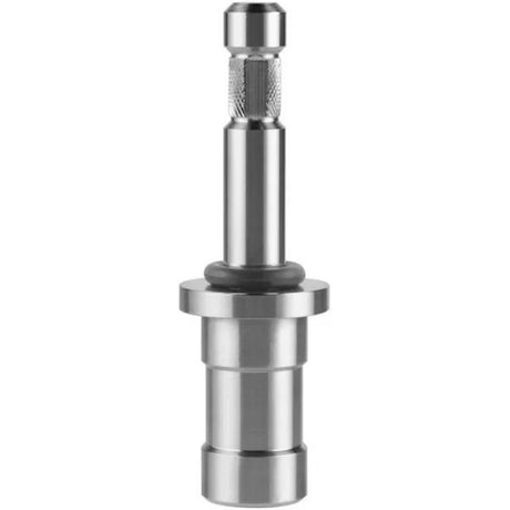 Selens Stand Adapter 1-1/8 To 5/8