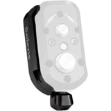 Selens Q-Lock Mini Quick Release System (Female Receiver Only Black)