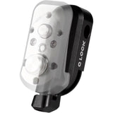 Selens Q-Lock Mini Quick Release System (Female Receiver Only Black) - image 2 of 2
