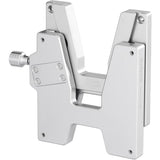 Selens Quick Release Monitor Mount Plate