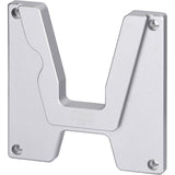 Selens Quick Release Monitor Mount Plate
