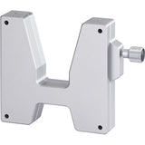Selens Quick Release Monitor Mount Plate