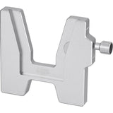 Selens Quick Release Monitor Mount Plate