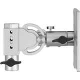 Selens Monitor Arm