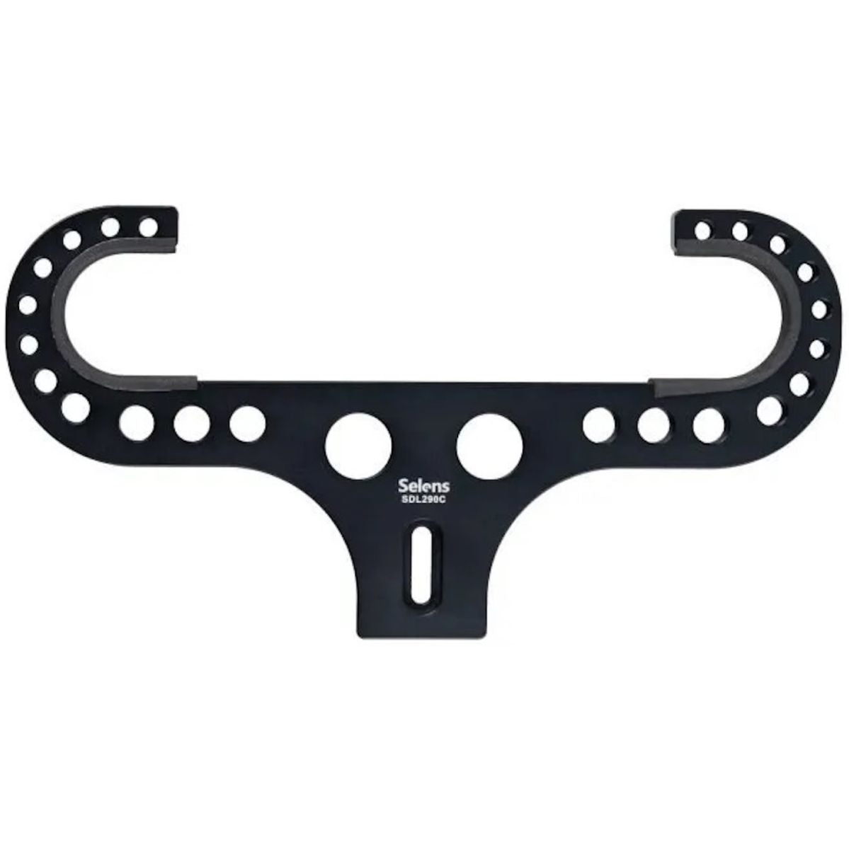 Selens Tripod Mount - image 2 of 3