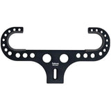 Selens Tripod Mount - image 2 of 3