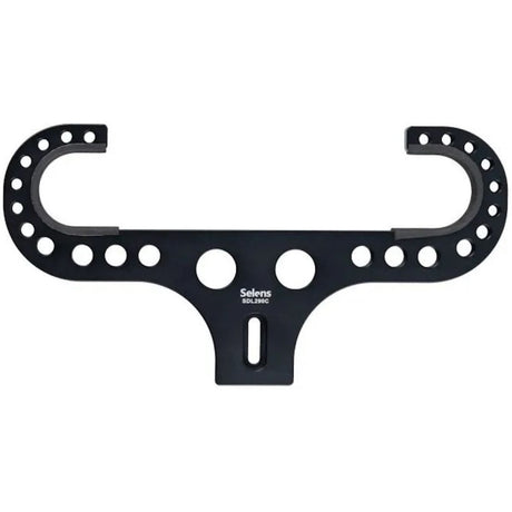Selens Tripod Mount - image 2 of 3