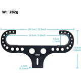 Selens Tripod Mount - image 3 of 3