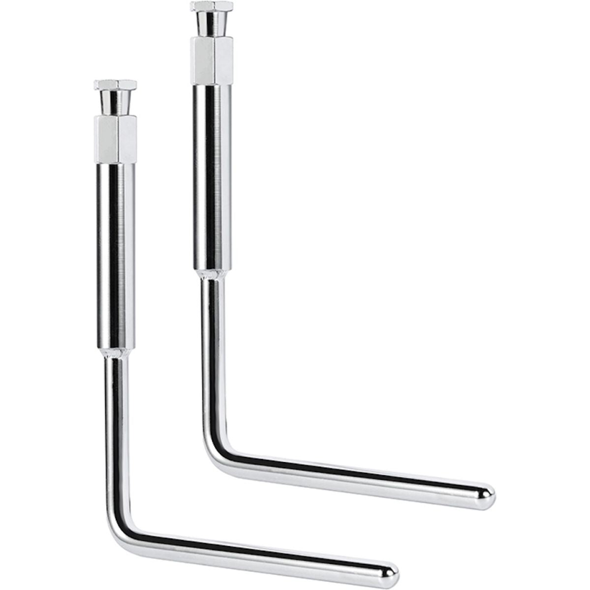 Selens C-Stand Hanger
