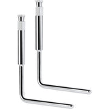 Selens C-Stand Hanger