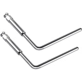 Selens C-Stand Hanger