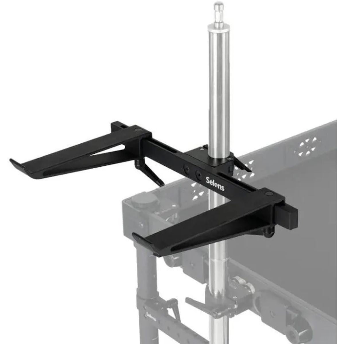 Selens Tripod Holder Attachment