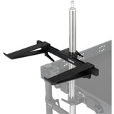 Selens Tripod Holder Attachment