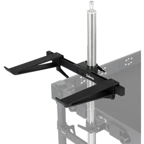 Selens Tripod Holder Attachment