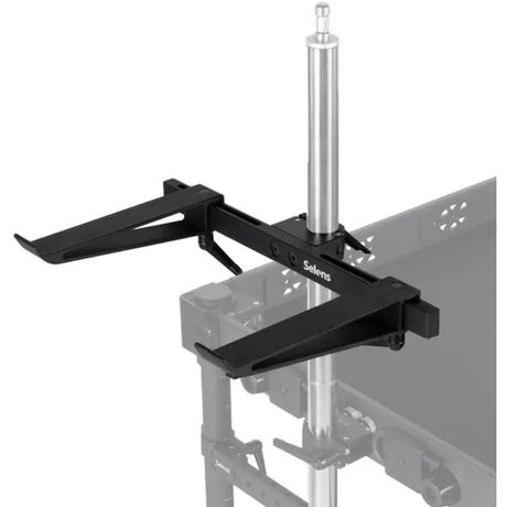 Selens Tripod Holder Attachment