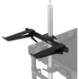 Selens Tripod Holder Attachment