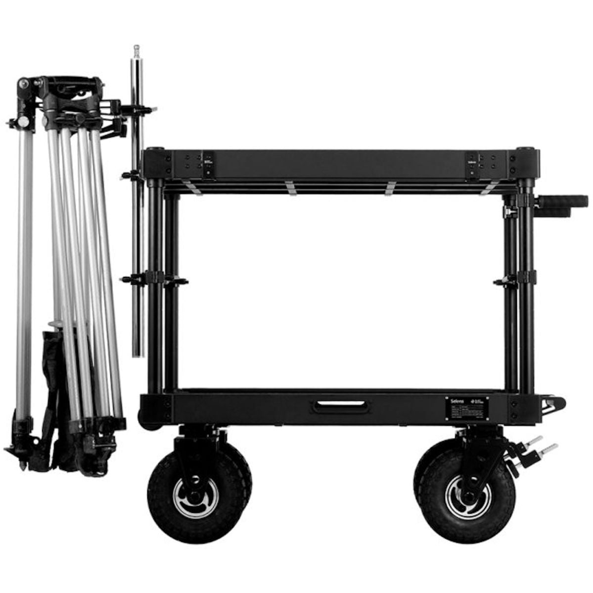 Selens Tripod Holder Attachment - image 2 of 4