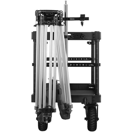 Selens Tripod Holder Attachment - image 3 of 4
