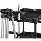 Selens Tripod Holder Attachment - image 4 of 4