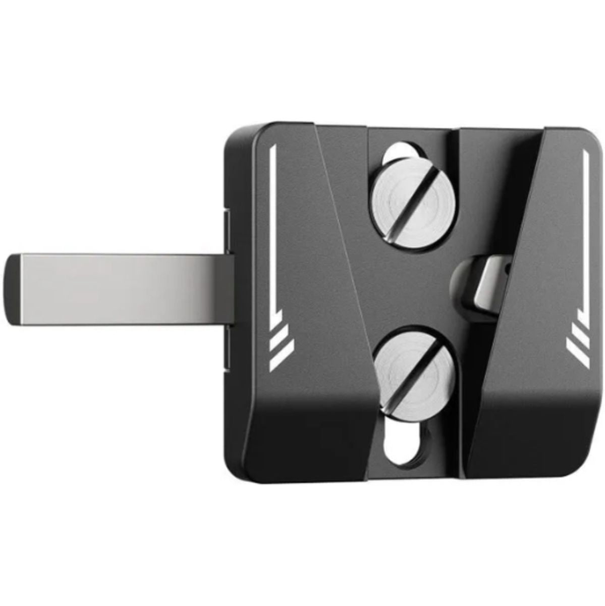 Selens Mini V-Mount Battery Plate