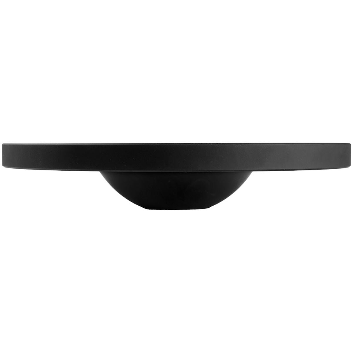 Selens 100mm Bowl Adapter