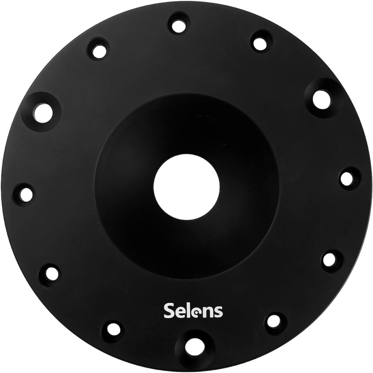 Selens 100mm Bowl Adapter
