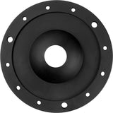 Selens 100mm Bowl Adapter