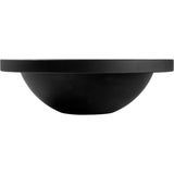 Selens 150mm Bowl Adapter