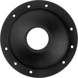 Selens 150mm Bowl Adapter