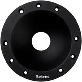 Selens 150mm Bowl Adapter