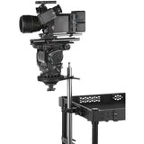 Selens Bowl Mount Kit