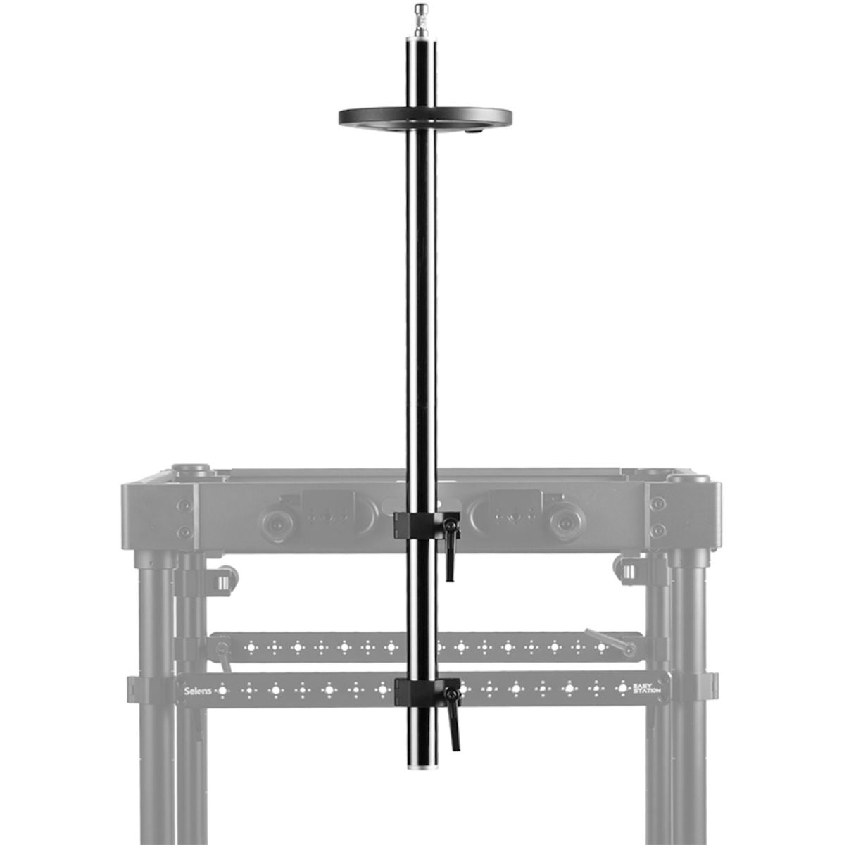 Selens Bowl Mount Kit